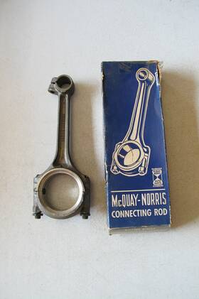 18r110 Mcquay Norris R2b110 Connecting Rod