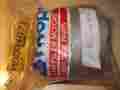 Md004671 One Nos 1977 Mopar Piston And Pin 25mm Pn Mitsubishi Caterpillar