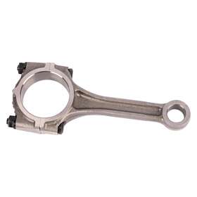 23510-26040 Mek-motoo For 1993-2010 Hyundai Accent Scoupe Rio Connecting Rod