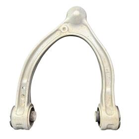 A2053305601 Mercedes Glc-class Rf Upper Control Arm 253 Type
