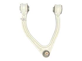 A2173304000 Mercedes S-class Rf Upper Control Arm 222 Type S550 R. 14