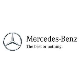 000-038-06-00 Mercedes-benz Genuine Conrod Bearing Screw