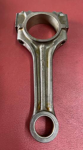 102-030-08-20 Mercedes-benz Eng. Connecting Rod- -for 190e 300sdl And More