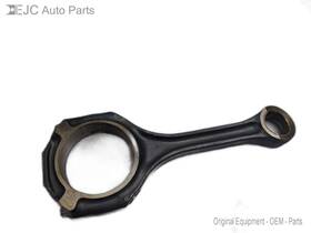 2730300820 Mercedes-benz Connecting Rod From 2011 C300 3.0 Rwd