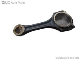 27403030400 Mercedes-benz Connecting Rod For 15-18 Cla250 2.0 Turbo