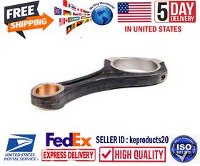 3660307320 Mercedes Benz 3660303620 Connecting Rod Fits For Om366 3660302121 38016102