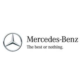 621-038-19-50 Mercedes-benz Genuine Piston Pin Bushing