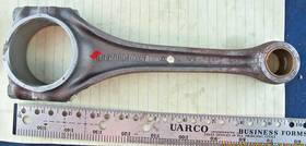 636-038-03-01 Mercedes-benz 6360380301 Connecting Rod Om636 B5b4
