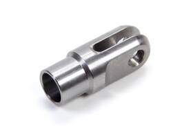 Ce34 Meziere - Weld-in Slot Clevis 3/4 X .058 3/16