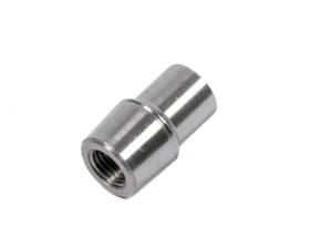 Mezre1011bl Meziere - 3/8-24 Left Hand Tube End 5/8in X .058in