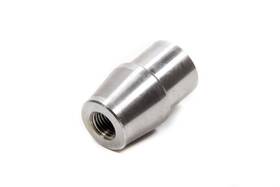 Mezre1014d Meziere - 1/2-20 Right Hand Tube End 7/8in X .058in