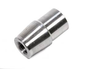 Mezre1017d Meziere - 1/2-20 Right Hand Tube End 1in X .058in