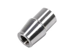 Mezre1017dl Meziere - 1/2-20 Left Hand Tube End 1in X .058in