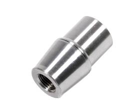 Mezre1017e Meziere - 5/8-18 Right Hand Tube End 1in X .058in