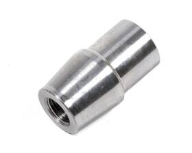 Mezre1018d Meziere - 1/2-20 Right Hand Tube End 1in X .065in
