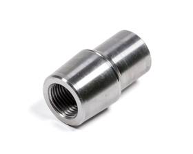 Mezre1020el Meziere - 5/8-18 Left Hand Tube End 1in X .095in
