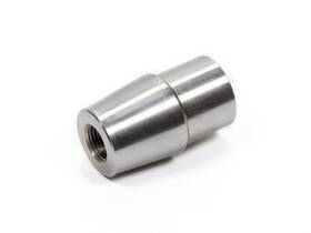 Mezre1125d Meziere - 1/2-20 Right Hand Tube End 1-1/8in X .058in