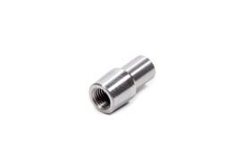 Re1010aa Meziere - 1/4-28 Right Hand Tube End 1/2in X .058in