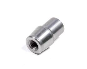 Re1011a Meziere - 5/16-24 Right Hand Tube End 5/8in X .058in