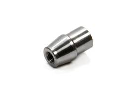 Re1012a Meziere - 5/16-24 Right Hand Tube End 3/4in X .058in