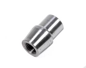 Re1012c Meziere - 7/16-20 Right Hand Tube End 3/4in X .058in