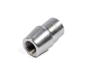 Re1012cl Meziere - 7/16-20 Left Hand Tube End 3/4in X .058in
