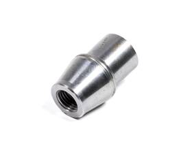 Re1013bl Meziere - 3/8-24 Left Hand Tube End 3/4in X .065in