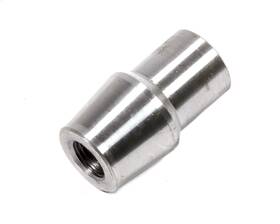Re1020d Meziere - 1/2-20 Right Hand Tube End 1in X .095in