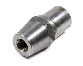 Re1026el Meziere - 5/8-18 Left Hand Tube End 1-3/8in X .095in