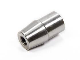 Re1124d Meziere - 1/2-20 Right Hand Tube End 1-1/4in X .058in