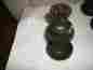 Mg1100 22g83 Factory Morris Minor 1000 Cluster Gear Laygear