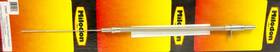 22065 Milodon Stainless Steel Hemi Dipstick For Mopar 5.7