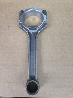 1115a512 Mitsubishi Oem Connecting Rod 1.2 Mirage