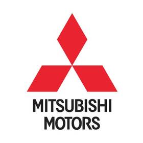 Md148174 Mitsubishi Genuine Engine Connecting Rod Bolt