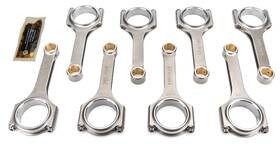 Dh6242tlb8-a Molnar Technologies 6.242 H-beam Rod Set Gen-iii Hemi