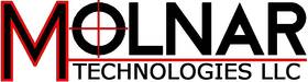 Molnar Technologies Fh5780amkb8-a 5.780 H-beam Rod Set Ford 351c
