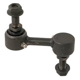 K750972 Moog Suspension Stabilizer Bar Link-