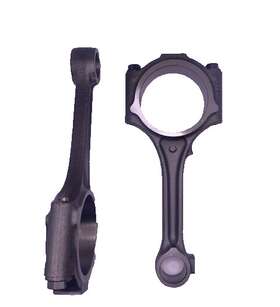 04666129aa Mopar Oem Dodge Chrysler Jeep Connecting Rod 3.8l