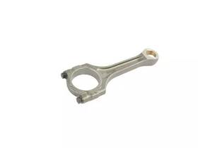 04893604aa Mopar Genuine Connecting Rod 4893604aa
