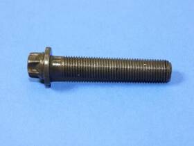 05073698aa Mopar Genuine Connecting Rod Bolt 5073698aa