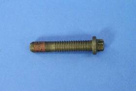 05179418aa Mopar Genuine Connecting Rod Bolt 5179418aa