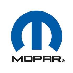 05245366ad Mopar Genuine Piston