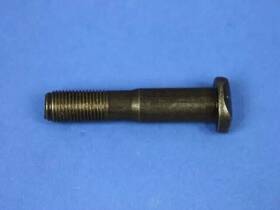 06033441 Mopar Genuine Connecting Rod Bolt 6033441