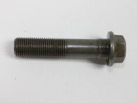 06506335aa Mopar Engine Connecting Rod Bolt Fits 2011-2019 Ram 1500 2500 3500 Brand