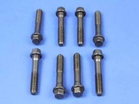 06508307aa Mopar Genuine Connecting Rod Bolt 6508307aa