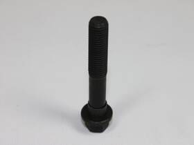 06508504aa Mopar Engine Connecting Rod Bolt Fits 2006-2010 Dodge Charger Avenger Magnum Br