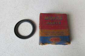 1407752 Mopar Vintage Oil Seal Inner Shaft And Roller Fits Desoto Chrysler