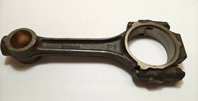 1618697 Mopar 1956-1966 Dodge Plymouth Savoy Belvedere Fury Connecting Rod Nos