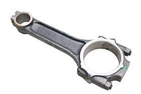 2951906 Mopar Connecting Rod Assembly Nos