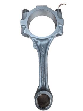4663422 Mopar Oem Connecting Rod 93-97 93-05 Dodge Chrysler 3.5 #